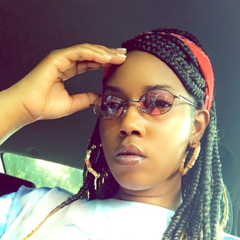 Meet your Posher, KaM